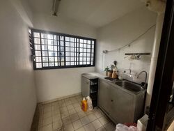 Blk 529 Woodlands Vista (Woodlands), HDB 5 Rooms #566445551